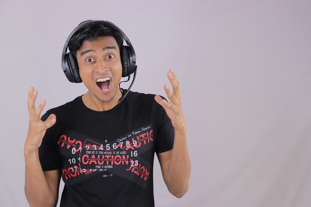 セット別高騰の早見表を使って価格変動を把握する方法は？