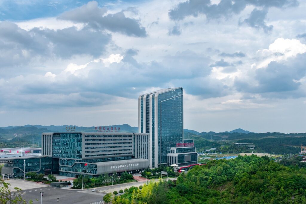 ナンジャモのSAR高騰予想はどのようになるのか？