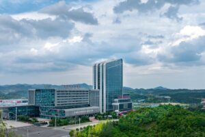 ナンジャモのSAR高騰予想はどのようになるのか？