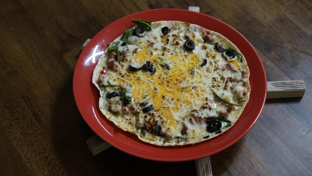 フリマで在庫が薄い時の対策方法は？