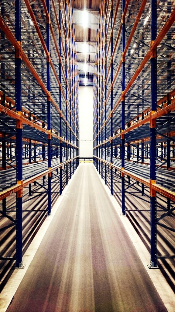 フリマで在庫を薄くするための効果的な方法は？