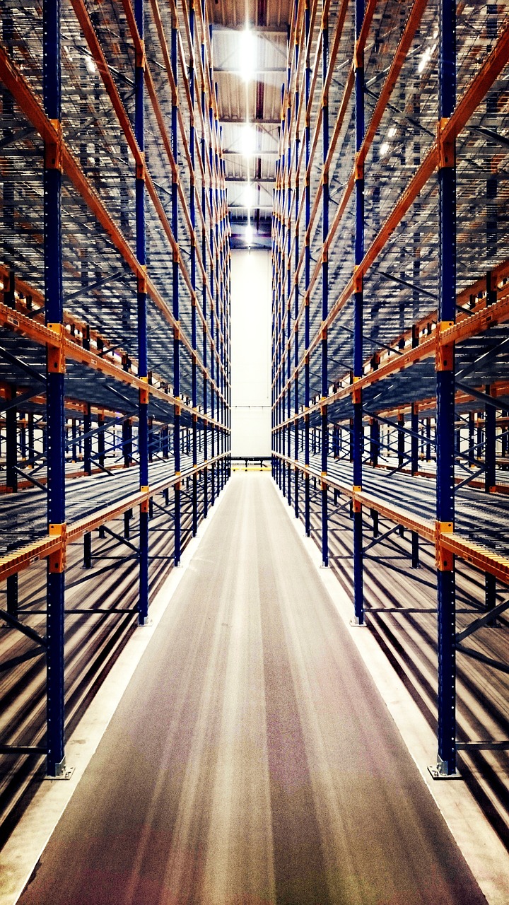 フリマで在庫を薄くするための効果的な方法は？