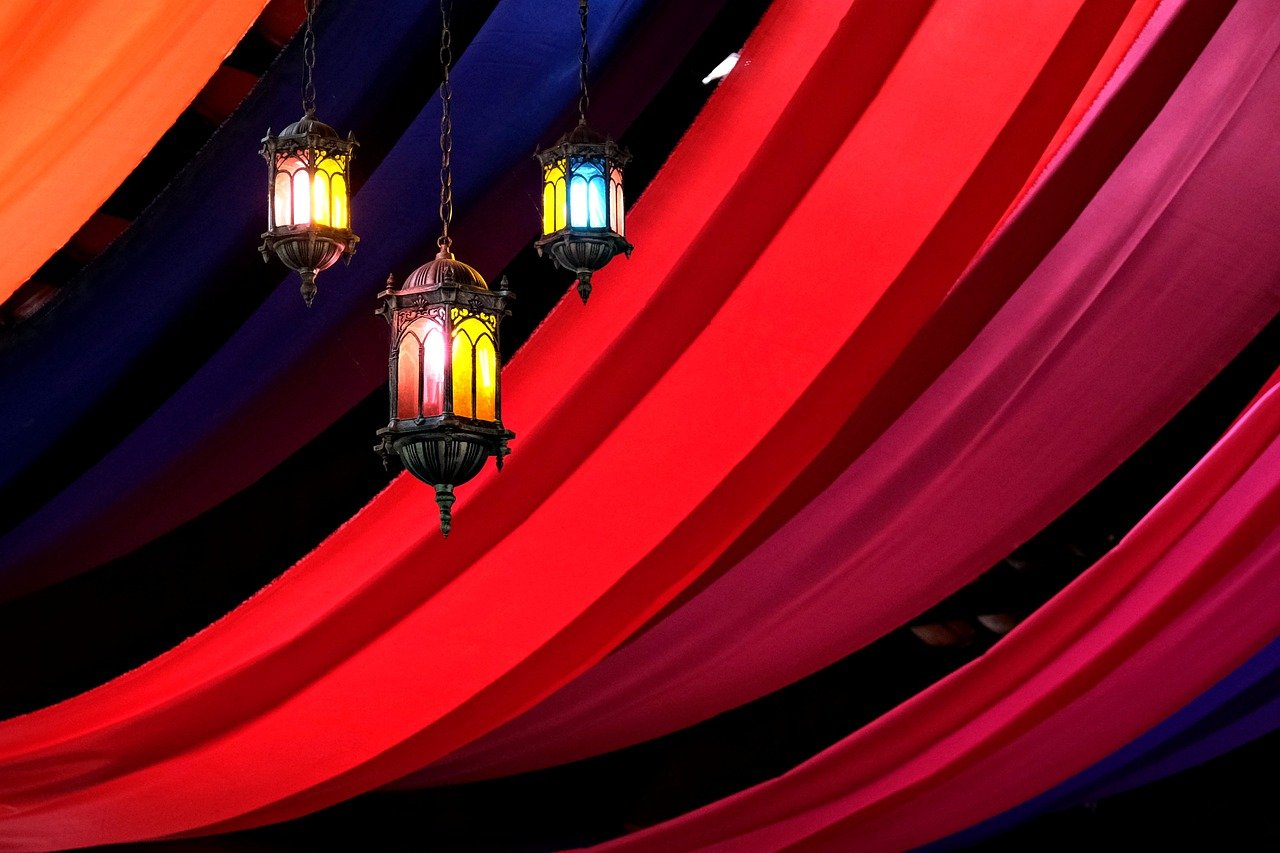 初動天井からの反落の原因とは？