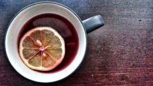 初動天井で反落する株価の見極め方は？