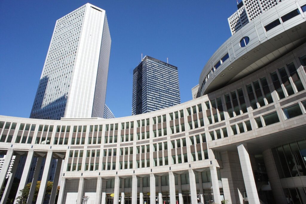 在庫が薄い時の指標を見極める方法は？