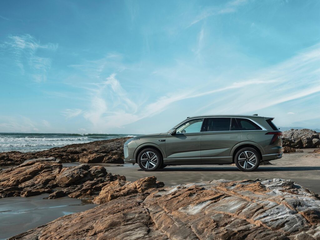 絶版弾の高騰に伴う購入候補は？