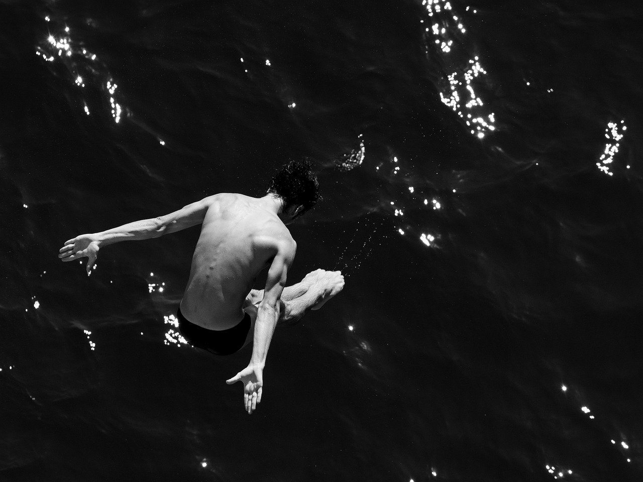 落下による傷を予防するための効果的な方法は？