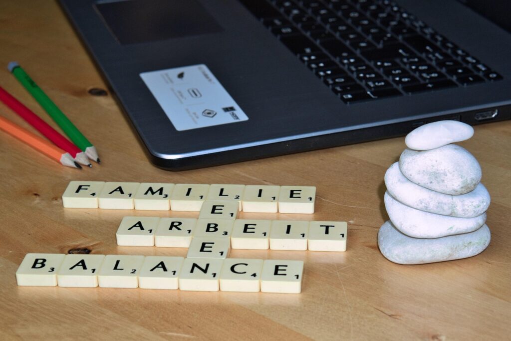 需給バランス解析で知る市場動向の秘訣は？