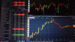 取引件数のトレンド分析で見えてくる市場の動向とは？