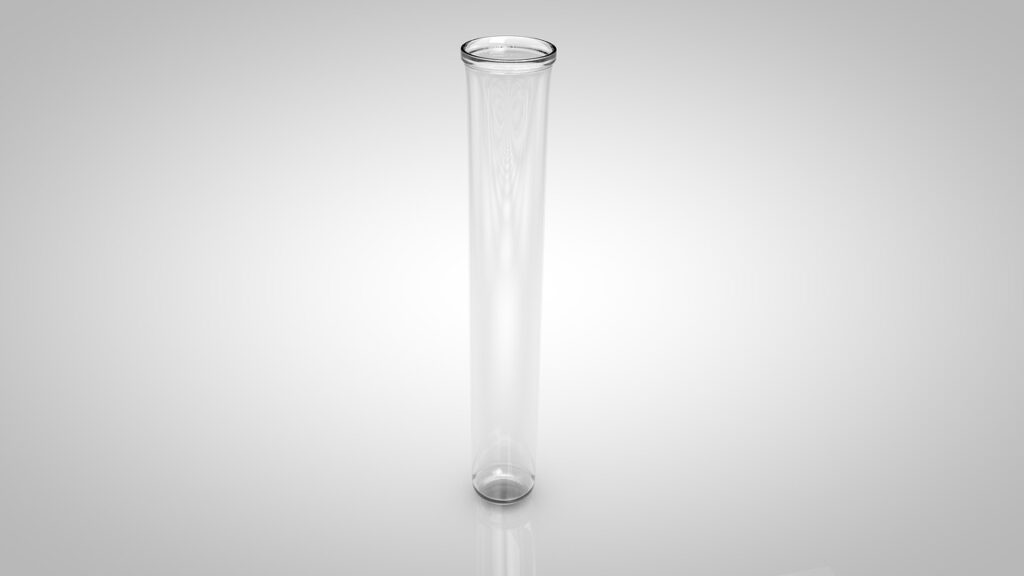 英語版と日本版の価格差はどのくらいあるのか？