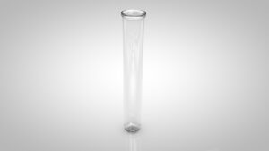 英語版と日本版の価格差はどのくらいあるのか？