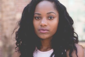 PSAポップの低い魅力とは何か？