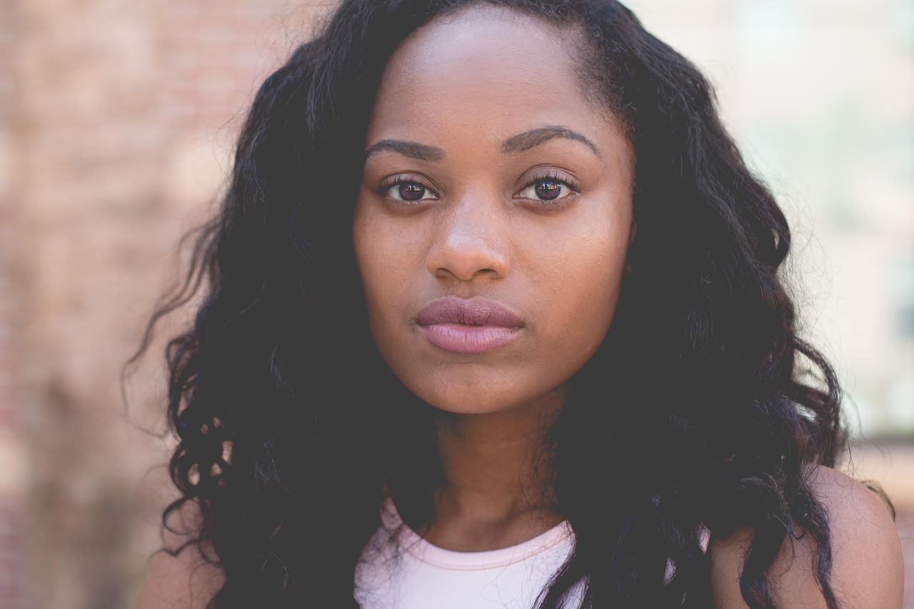 PSAポップの低い魅力とは何か？