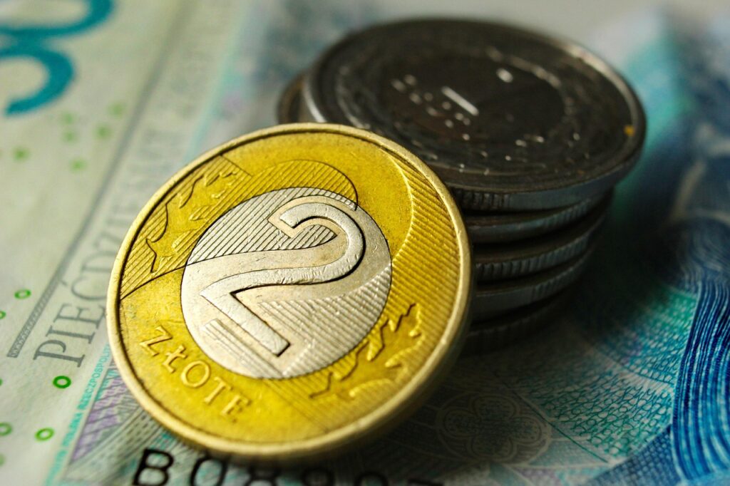 ひかるミュウツーの価値とは何か？