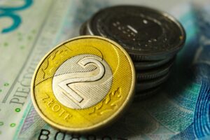 ひかるミュウツーの価値とは何か？