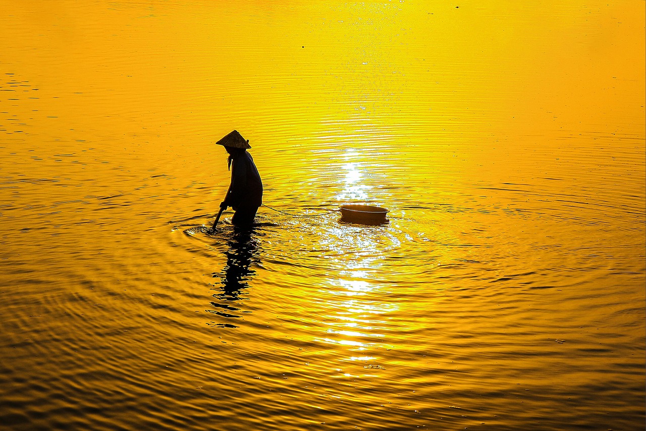 サーチ対策で安全に購入するためのポイントは？