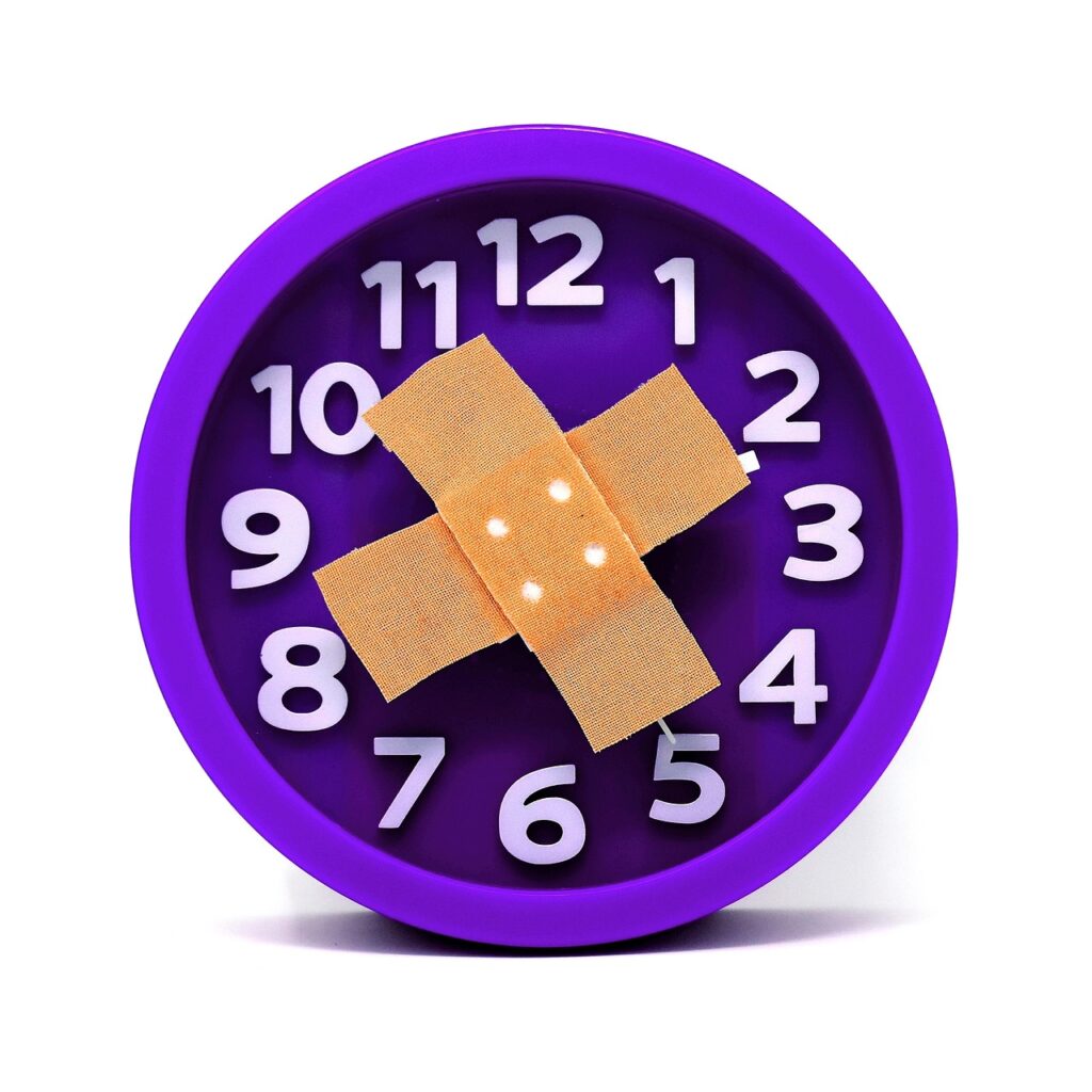 プロモカードの買取強化キャンペーンはどのように利用すれば良いですか？