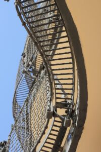 ポケカのAR高騰に影響を与える候補は何ですか？