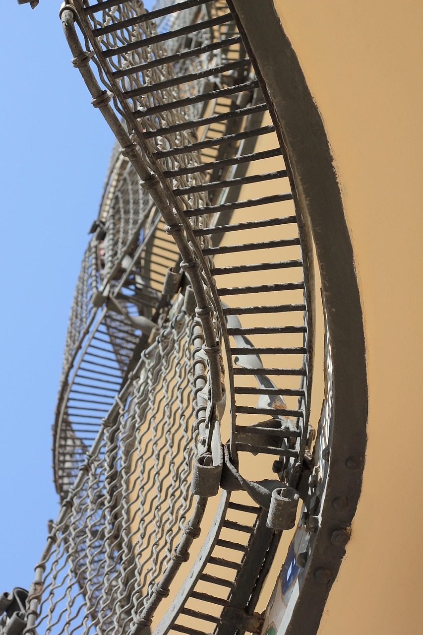 ポケカのAR高騰に影響を与える候補は何ですか？