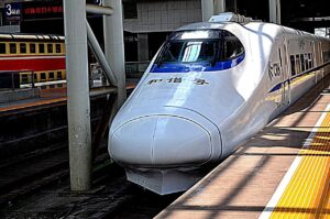 ポケカのCHRが高騰する可能性はどれくらいあるのか？