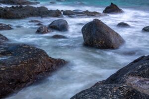 ポケカを長期保有するための戦略とは？