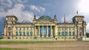 リザードンの買取価格はどのくらい？