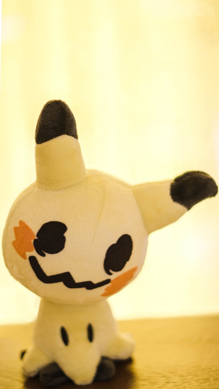 伝説ポケモンの高騰が予想される候補は？