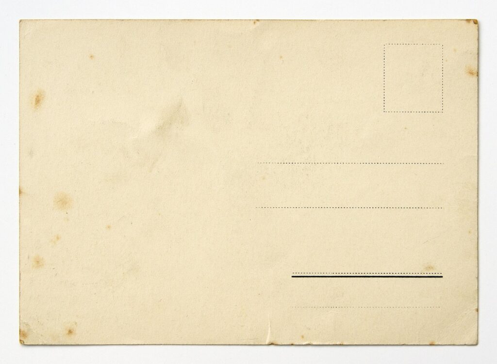 旧裏面カードの希少価値はどのくらい？