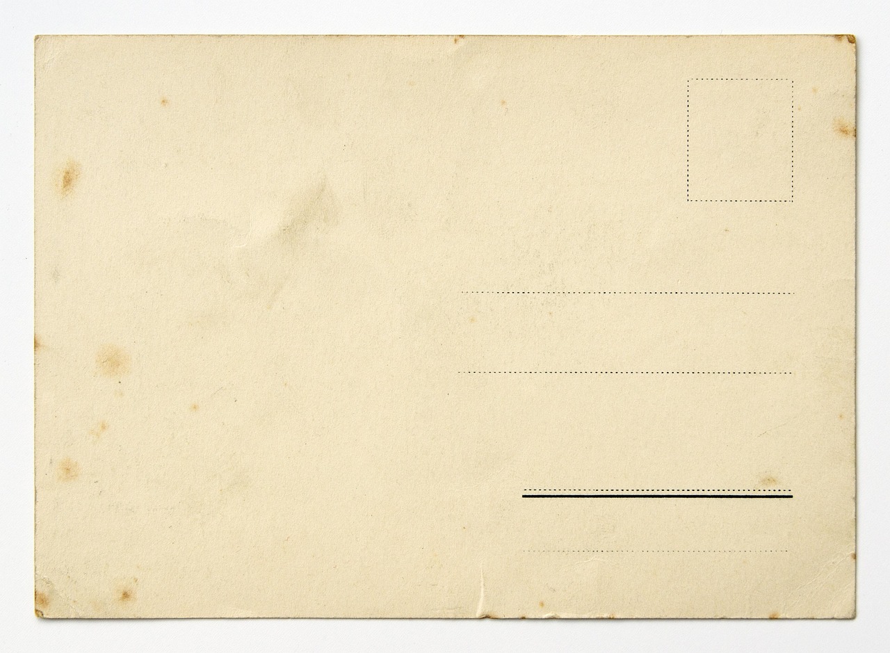 旧裏面カードの希少価値はどのくらい？