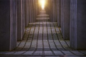 記念プロモのプレミア特典は何ですか？