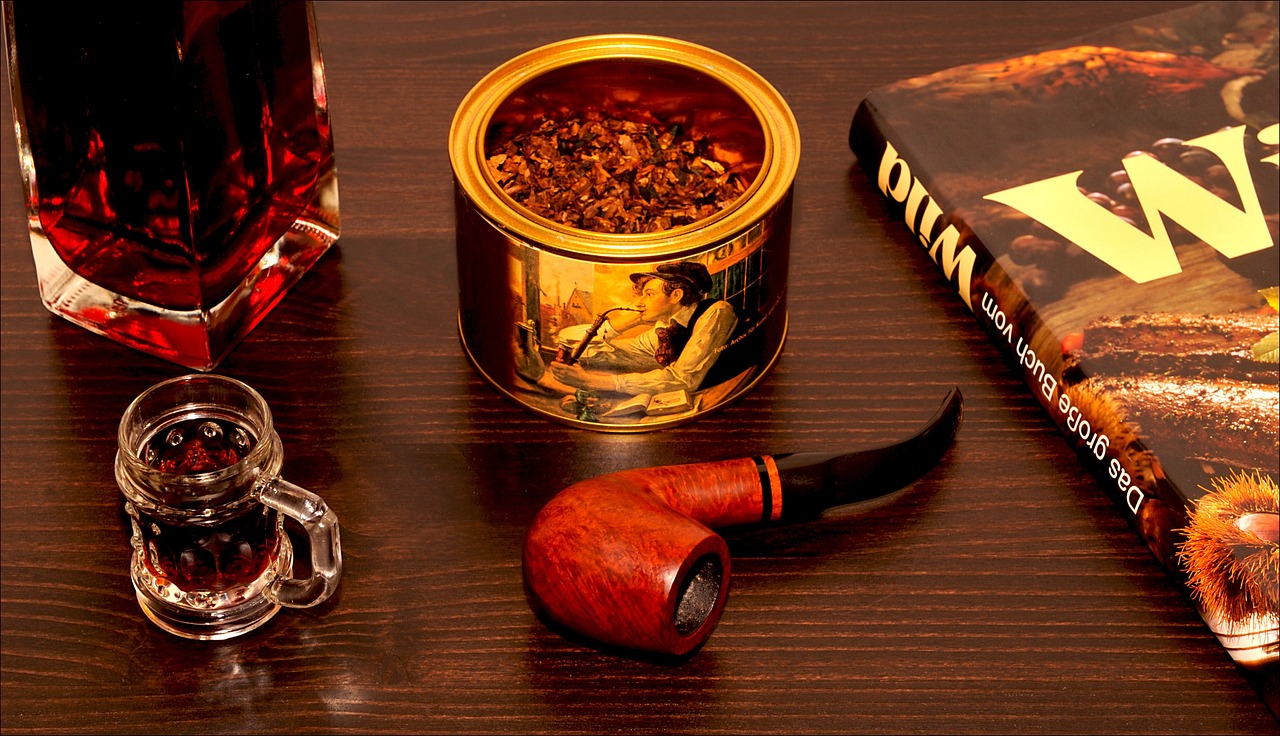 配布終了したプロモの影響で価格が高騰する理由は？