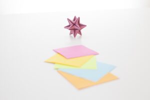 BGSブラックラベルの価値とは何か？