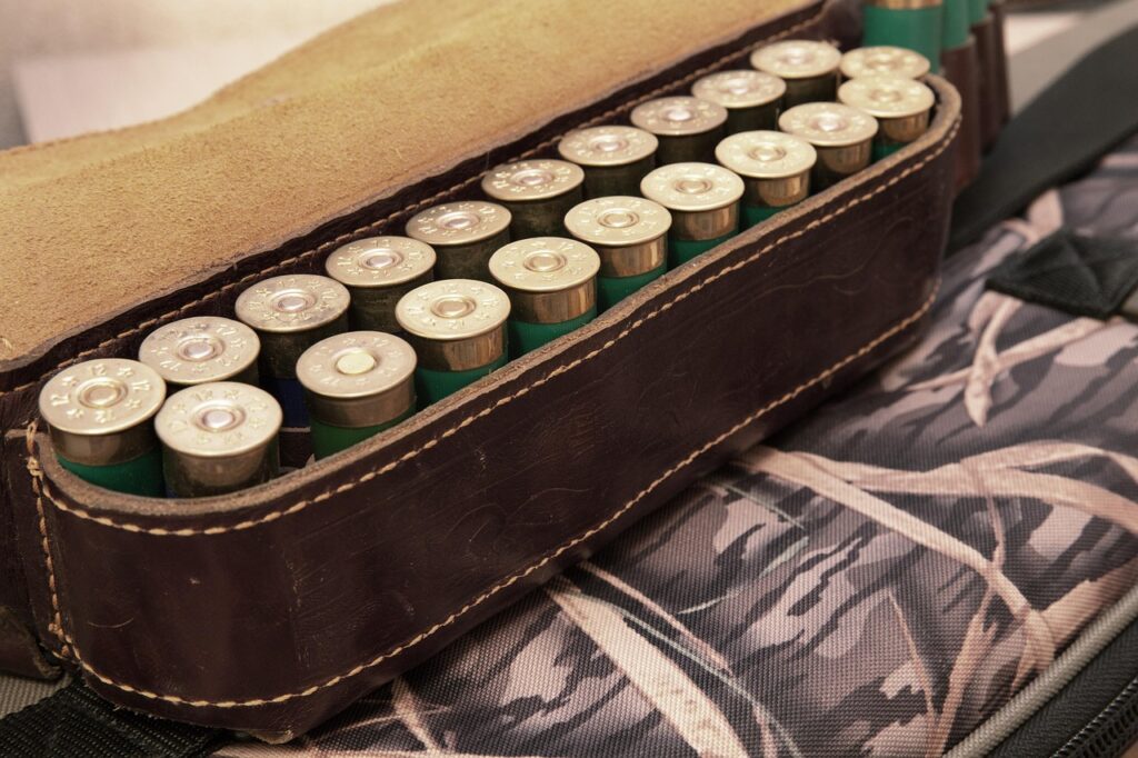 ポケモンカードの新弾が高騰する予測はどのように立てられるのか？