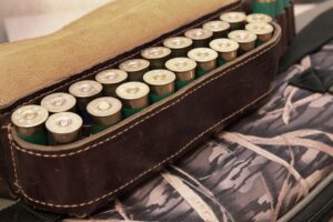 ポケモンカードの新弾が高騰する予測はどのように立てられるのか？