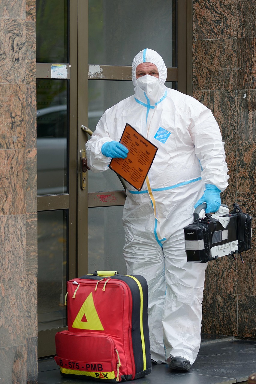 ポケモンカードの高騰はいつまで続くのか？