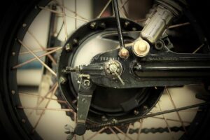 初期リザードンSRの相場はどのくらいですか？