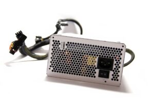 ポケカの供給量が市場に与える影響とは？