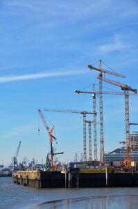 ポケカの海外需要が高騰している理由とは？