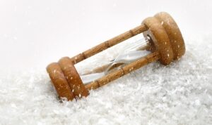 ポケカの買取高騰に適したタイミングはいつ？