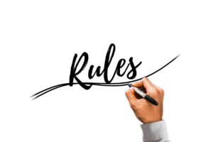 ポケカの転売規制について知っておくべきことは？