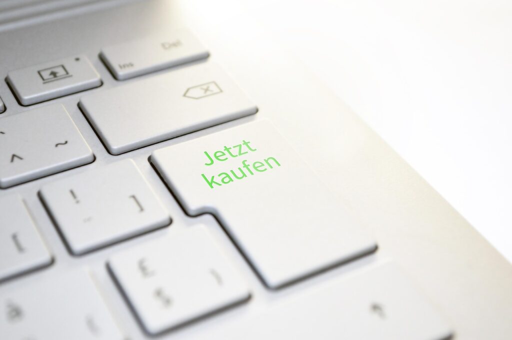 ポケカを今買うべき理由とは？