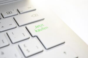 ポケカを今買うべき理由とは？