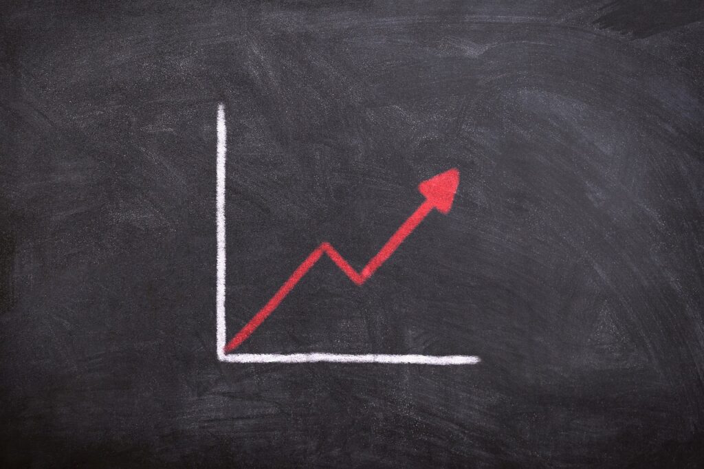 ポケカショップでの価格差はどのように見極めるべき？