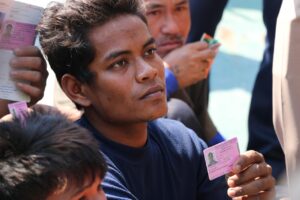 ポケカ資産を守るためのカードチェック方法は？