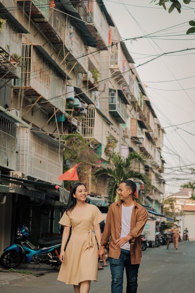 ポケモンカードをメルカリで出品する方法は？