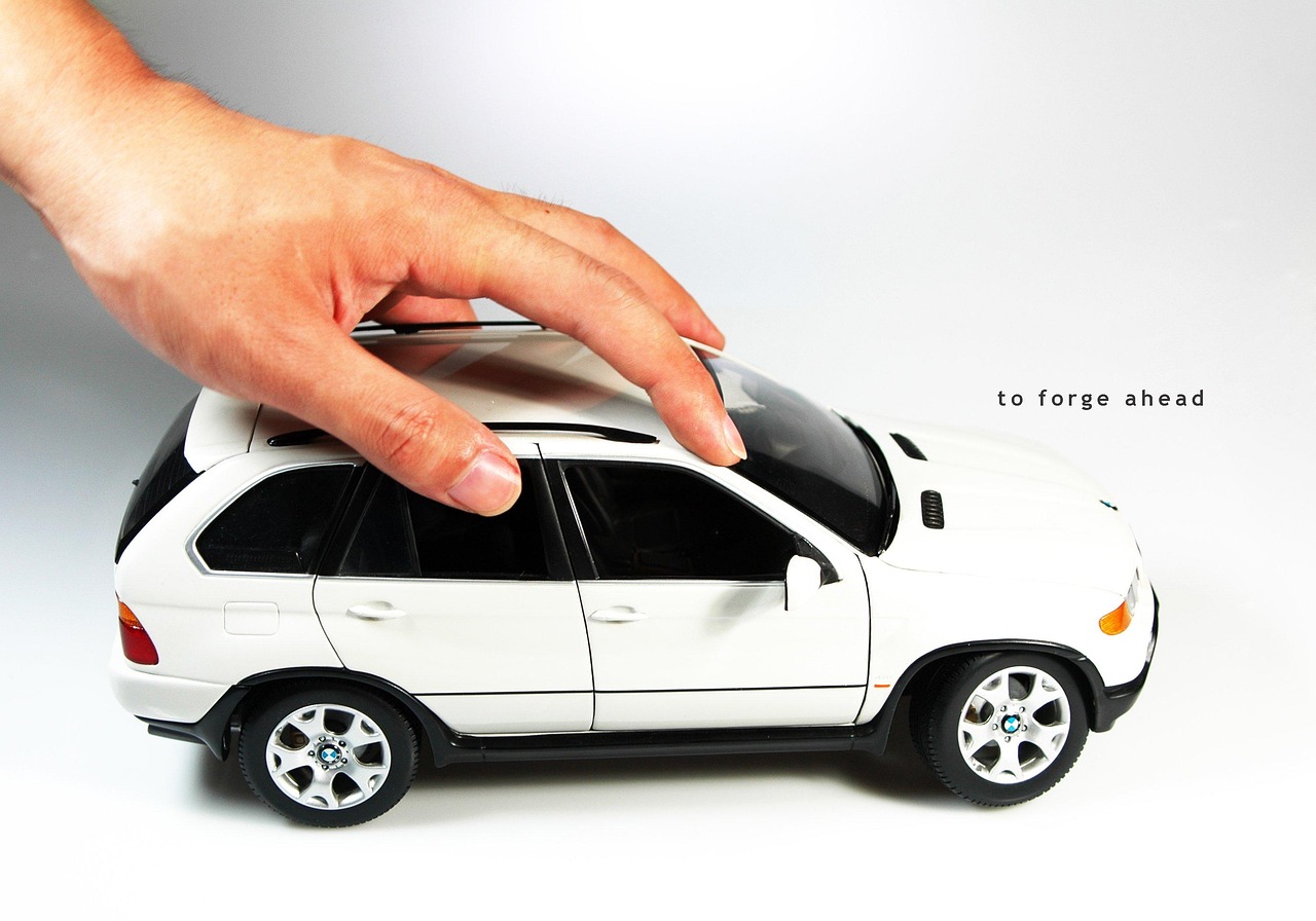 ポケモンカードを守るためのおすすめケースは？