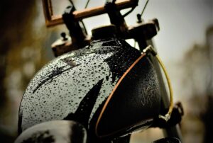 ポケカのSRが高騰している理由とは？