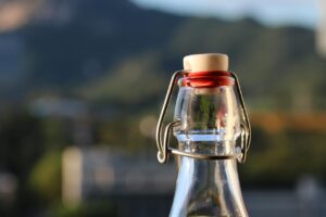 ポケカのスリーブ保管方法とおすすめアイテムは？