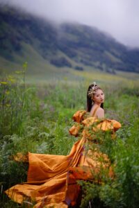 ポケカのプロモが高騰する理由とその予想は？