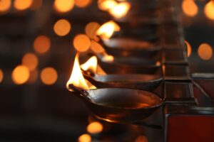 ポケカの初動高騰狙いにおすすめのカードは？